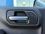 New 2026 Chevrolet Silverado 1500 Work Truck Regular Cab for sale #26T484 - photo 24