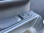New 2026 Chevrolet Silverado 1500 Work Truck Regular Cab for sale #26T484 - photo 25