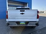 New 2026 Chevrolet Silverado 1500 Work Truck Regular Cab for sale #26T484 - photo 6