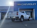 New 2026 Chevrolet Silverado 1500 Work Truck Regular Cab for sale #26T484 - photo 2