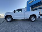 New 2026 Chevrolet Silverado 1500 Work Truck Regular Cab for sale #26T484 - photo 7