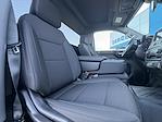 New 2026 Chevrolet Silverado 1500 Work Truck Regular Cab for sale #26T484 - photo 8