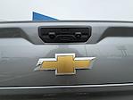 New 2026 Chevrolet Silverado 1500 Work Truck Regular Cab for sale #26T485 - photo 10