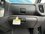 New 2026 Chevrolet Silverado 1500 Work Truck Regular Cab for sale #26T485 - photo 12