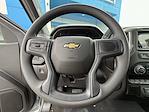 New 2026 Chevrolet Silverado 1500 Work Truck Regular Cab for sale #26T485 - photo 14