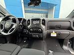 New 2026 Chevrolet Silverado 1500 Work Truck Regular Cab for sale #26T485 - photo 15