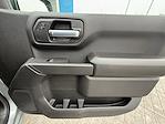 New 2026 Chevrolet Silverado 1500 Work Truck Regular Cab for sale #26T485 - photo 16