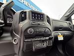 New 2026 Chevrolet Silverado 1500 Work Truck Regular Cab for sale #26T485 - photo 17