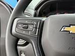 New 2026 Chevrolet Silverado 1500 Work Truck Regular Cab for sale #26T485 - photo 19