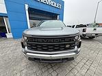 New 2026 Chevrolet Silverado 1500 Work Truck Regular Cab for sale #26T485 - photo 2