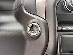 New 2026 Chevrolet Silverado 1500 Work Truck Regular Cab for sale #26T485 - photo 21