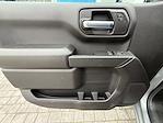New 2026 Chevrolet Silverado 1500 Work Truck Regular Cab for sale #26T485 - photo 23