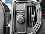 New 2026 Chevrolet Silverado 1500 Work Truck Regular Cab for sale #26T485 - photo 24