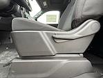 New 2026 Chevrolet Silverado 1500 Work Truck Regular Cab for sale #26T485 - photo 25