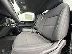 New 2026 Chevrolet Silverado 1500 Work Truck Regular Cab for sale #26T485 - photo 26