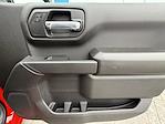 New 2026 Chevrolet Silverado 1500 Work Truck Regular Cab for sale #26T486 - photo 12