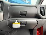 New 2026 Chevrolet Silverado 1500 Work Truck Regular Cab for sale #26T486 - photo 14