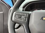 New 2026 Chevrolet Silverado 1500 Work Truck Regular Cab for sale #26T486 - photo 15