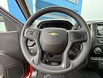 New 2026 Chevrolet Silverado 1500 Work Truck Regular Cab for sale #26T486 - photo 16