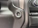 New 2026 Chevrolet Silverado 1500 Work Truck Regular Cab for sale #26T486 - photo 18