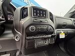 New 2026 Chevrolet Silverado 1500 Work Truck Regular Cab for sale #26T486 - photo 19