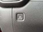 New 2026 Chevrolet Silverado 1500 Work Truck Regular Cab for sale #26T486 - photo 22