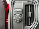 New 2026 Chevrolet Silverado 1500 Work Truck Regular Cab for sale #26T486 - photo 23