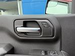 New 2026 Chevrolet Silverado 1500 Work Truck Regular Cab for sale #26T486 - photo 24