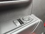 New 2026 Chevrolet Silverado 1500 Work Truck Regular Cab for sale #26T486 - photo 25