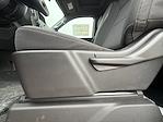 New 2026 Chevrolet Silverado 1500 Work Truck Regular Cab for sale #26T486 - photo 27
