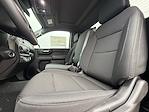 New 2026 Chevrolet Silverado 1500 Work Truck Regular Cab for sale #26T486 - photo 28