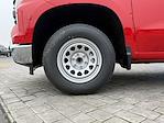 New 2026 Chevrolet Silverado 1500 Work Truck Regular Cab for sale #26T486 - photo 5
