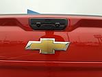 New 2026 Chevrolet Silverado 1500 Work Truck Regular Cab for sale #26T486 - photo 7