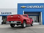 New 2026 Chevrolet Silverado 1500 Work Truck Regular Cab for sale #26T486 - photo 2