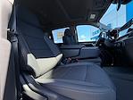 New 2026 Chevrolet Silverado 2500 LT Crew Cab for sale #26T505 - photo 10