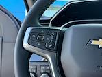 New 2026 Chevrolet Silverado 2500 LT Crew Cab for sale #26T505 - photo 16
