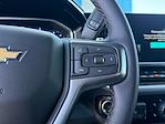 New 2026 Chevrolet Silverado 2500 LT Crew Cab for sale #26T505 - photo 17