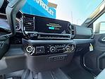 New 2026 Chevrolet Silverado 2500 LT Crew Cab for sale #26T505 - photo 21