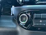New 2026 Chevrolet Silverado 2500 LT Crew Cab for sale #26T505 - photo 24