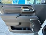 New 2026 Chevrolet Silverado 2500 LT Crew Cab for sale #26T505 - photo 25
