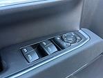 New 2026 Chevrolet Silverado 2500 LT Crew Cab for sale #26T505 - photo 27