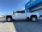 New 2026 Chevrolet Silverado 2500 LT Crew Cab for sale #26T505 - photo 5