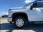 New 2026 Chevrolet Silverado 2500 LT Crew Cab for sale #26T505 - photo 6