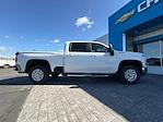 New 2026 Chevrolet Silverado 2500 LT Crew Cab for sale #26T505 - photo 7