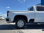 New 2026 Chevrolet Silverado 2500 LT Crew Cab for sale #26T505 - photo 8