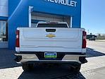 New 2026 Chevrolet Silverado 2500 LT Crew Cab for sale #26T505 - photo 9