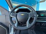New 2026 Chevrolet Silverado 2500 LT Crew Cab for sale #26T506 - photo 13