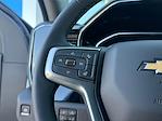 New 2026 Chevrolet Silverado 2500 LT Crew Cab for sale #26T506 - photo 14