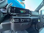 New 2026 Chevrolet Silverado 2500 LT Crew Cab for sale #26T506 - photo 17