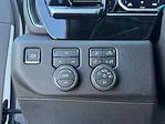 New 2026 Chevrolet Silverado 2500 LT Crew Cab for sale #26T506 - photo 19